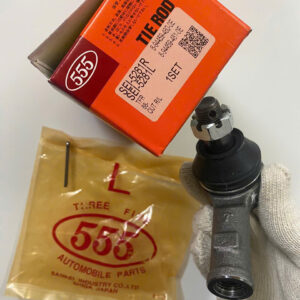 z6895428283893 51147c786fd589d139a978a9e3aa632a