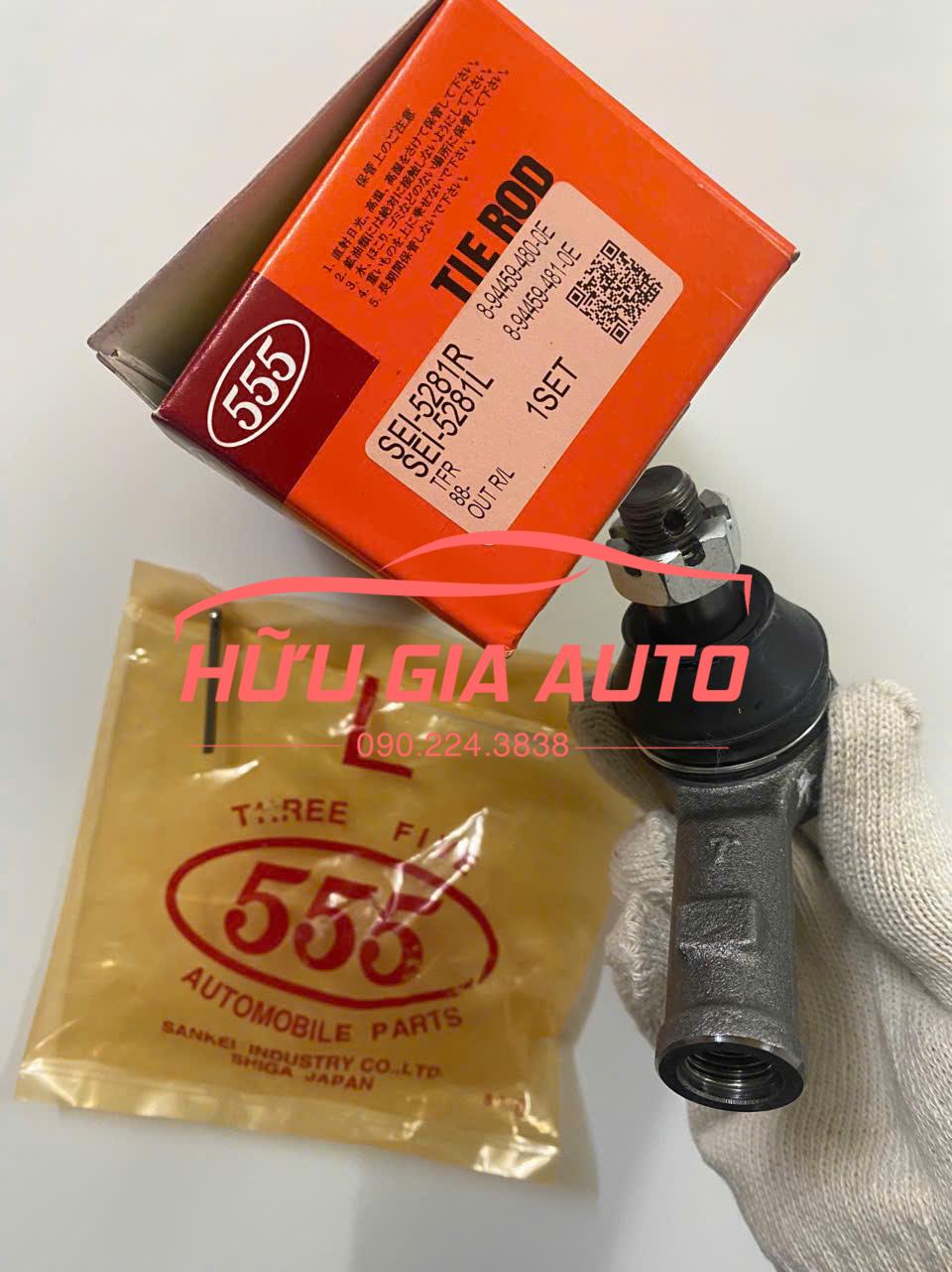 z6895428283893_51147c786fd589d139a978a9e3aa632a z6895428283893 51147c786fd589d139a978a9e3aa632a