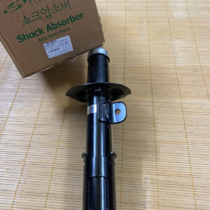 GIẢM XÓC TRƯỚC TRÁI CHEVROLET CAPTIVA 2 z6895428447662 7f2e19052b19847694c1882543ba10f4