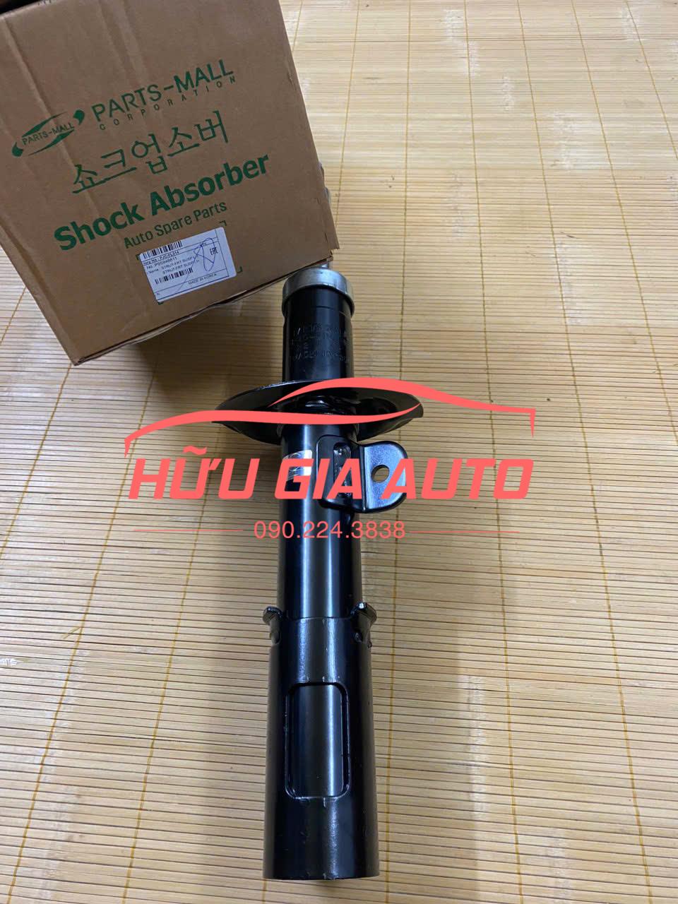 z6895428447662_7f2e19052b19847694c1882543ba10f4 z6895428447662 7f2e19052b19847694c1882543ba10f4