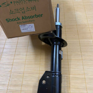 GIẢM XÓC TRƯỚC TRÁI CHEVROLET CAPTIVA 1 z6895428454049 225efec67ca407b08cc6ca635a0a28b0