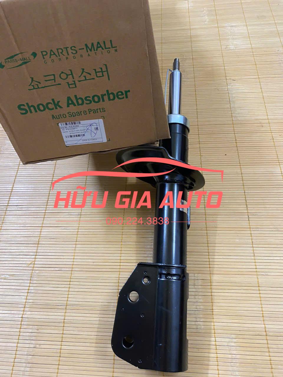 z6895428454049_225efec67ca407b08cc6ca635a0a28b0 z6895428454049 225efec67ca407b08cc6ca635a0a28b0