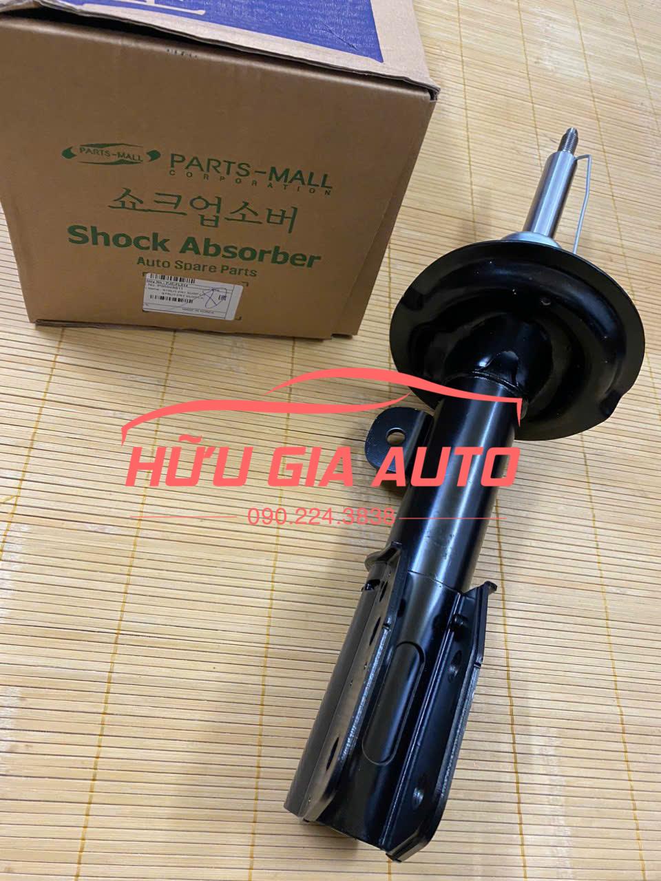 z6895428456720_831cd067f151de0b42f8a3c02077f602 z6895428456720 831cd067f151de0b42f8a3c02077f602