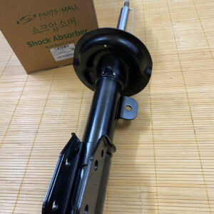 GIẢM XÓC TRƯỚC PHẢI CHEVROLET CAPTIVA 2 z6895428713223 fd0d9759f866e7bfadff03fc85827bb8