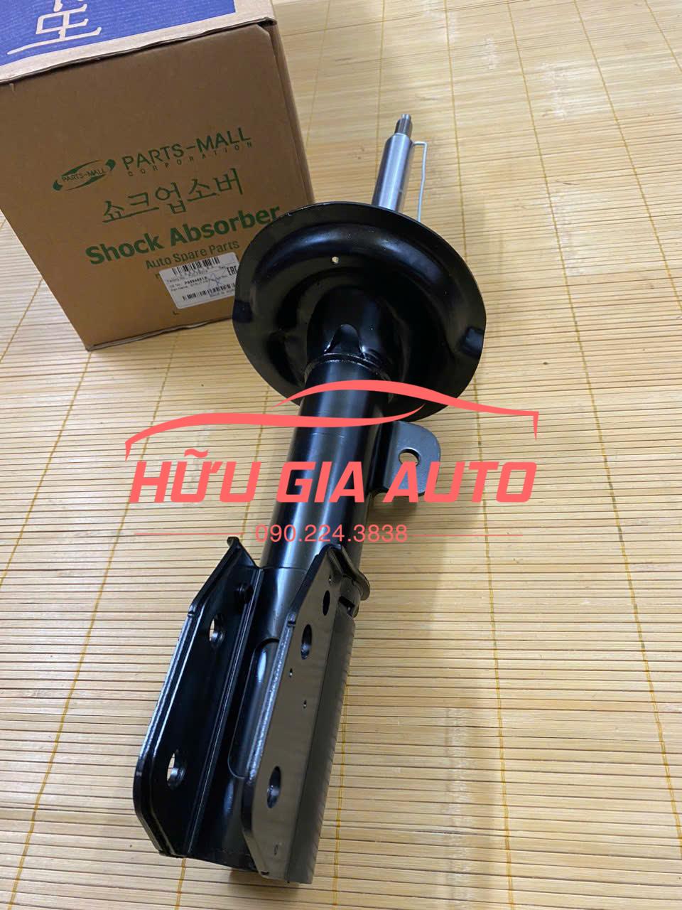 z6895428713223_fd0d9759f866e7bfadff03fc85827bb8 z6895428713223 fd0d9759f866e7bfadff03fc85827bb8