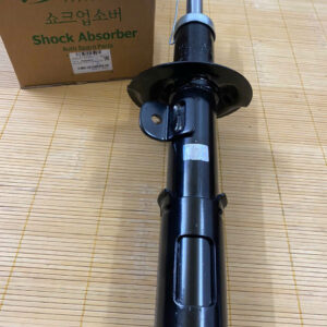 GIẢM XÓC TRƯỚC PHẢI CHEVROLET CAPTIVA 1 z6895428717541 af0aae7f387c660f63b53627d660f052