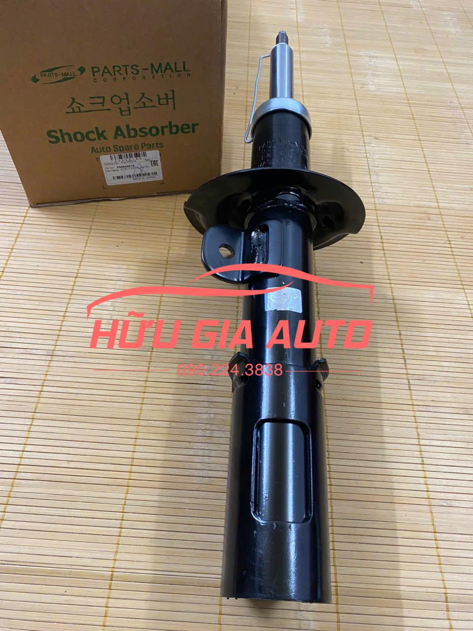 z6895428717541_af0aae7f387c660f63b53627d660f052 z6895428717541 af0aae7f387c660f63b53627d660f052