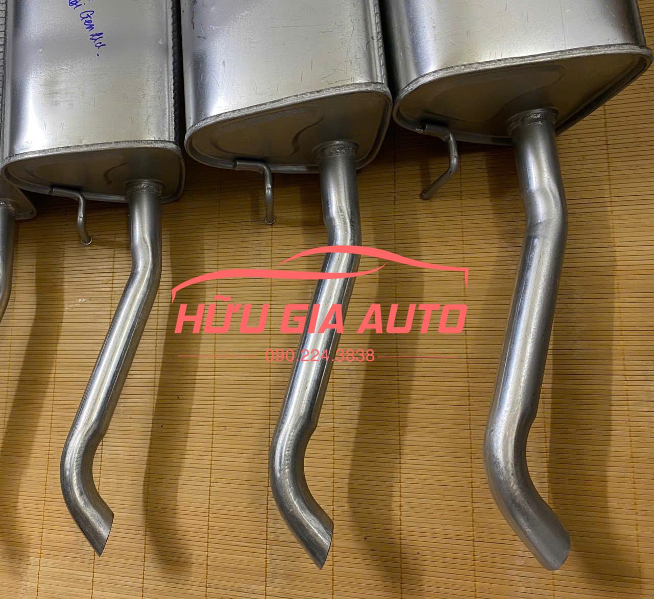 z6895428965791_8c88ac1b034d67ac24beaa3551415a71 z6895428965791 8c88ac1b034d67ac24beaa3551415a71