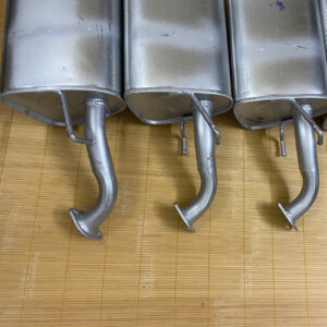 ỐNG XẢ ĐOẠN CUỐI CHEVROLET AVEO, DAEWOO GENTRA 1 z6895428990374 0b1a4714664ad6ac06860d3e8683b60d