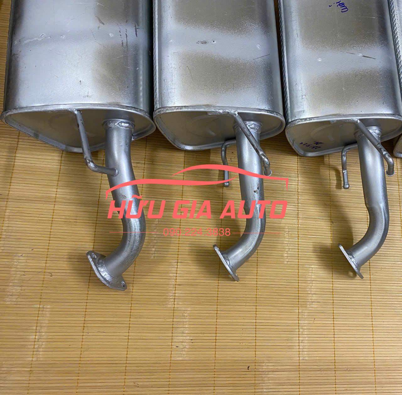 z6895428990374_0b1a4714664ad6ac06860d3e8683b60d z6895428990374 0b1a4714664ad6ac06860d3e8683b60d