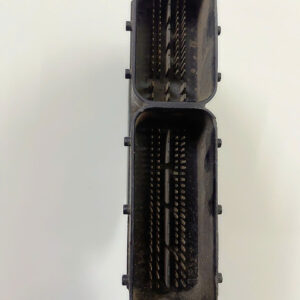 z6895429663584 05c61ba62a26047cbbeb3102d83d3a13