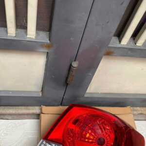 z6895430319581 6f422f935156ba9376ff4c84abff56f7