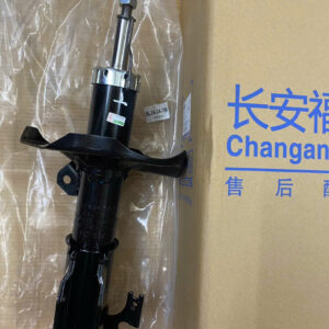 GIẢM XÓC PHUỘC NHÚN TRƯỚC PHẢI MAZDA PREMACY, 323, FORD LASER 1 z6895431009913 950ecb1548864c8dd8a5da458a46032a