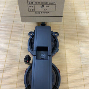 ĐÈN HẬU KIA K250, BONGO 3 1 z6895431191398 07318b7bf64f39991e7c00f97512a54a