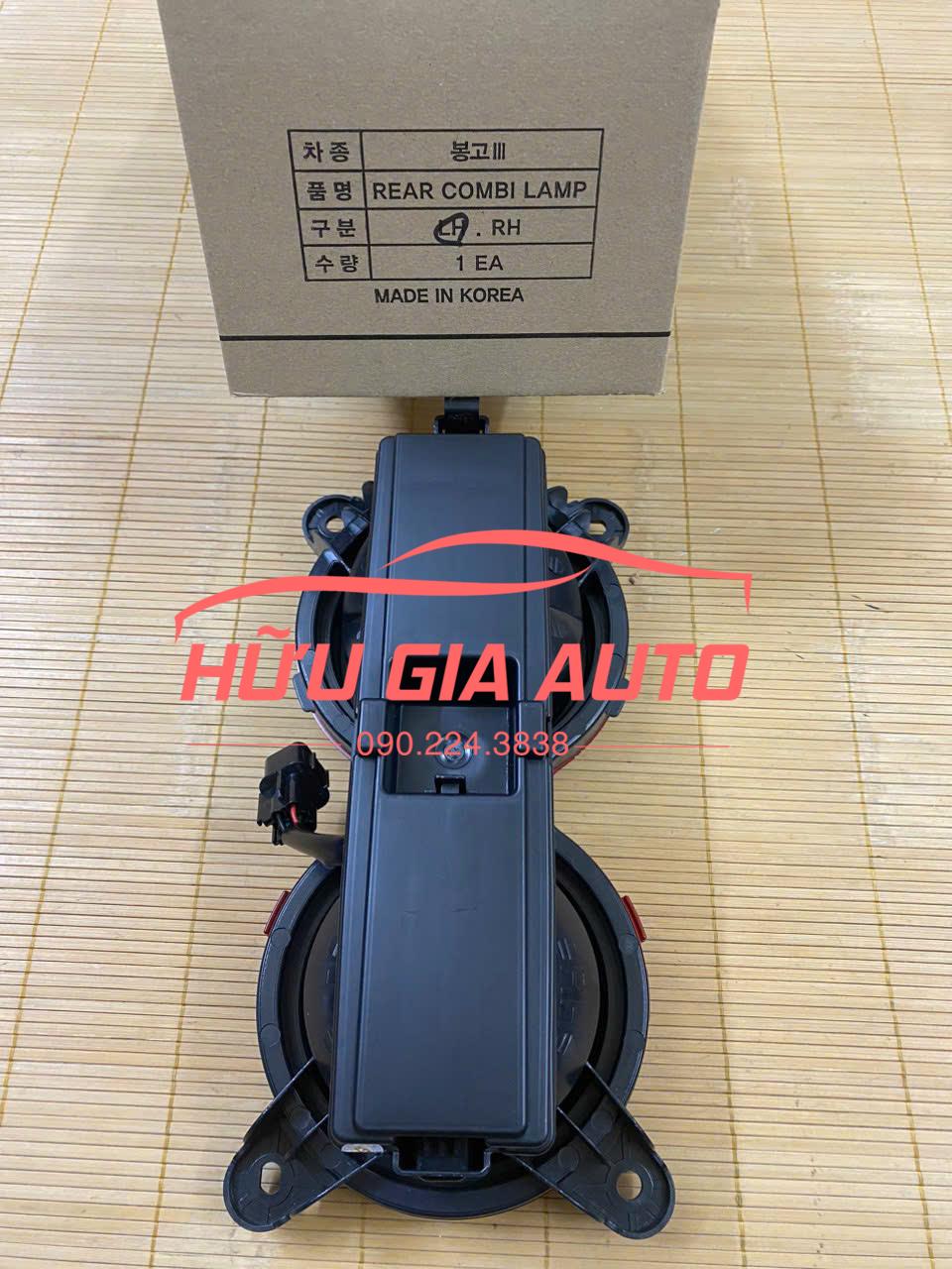 z6895431191398_07318b7bf64f39991e7c00f97512a54a z6895431191398 07318b7bf64f39991e7c00f97512a54a