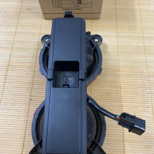 ĐÈN HẬU KIA K250, BONGO 3 1 z6895431210722 0b614762aea6608bb3399c37dbc29123