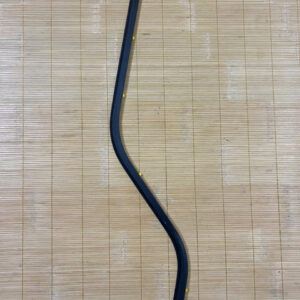 NẸP CHÂN KÍNH CÁNH CỬA NGOÀI KIA K2700 4 z6895431395157 b13bd5345069683e7788ffa78c63d68e