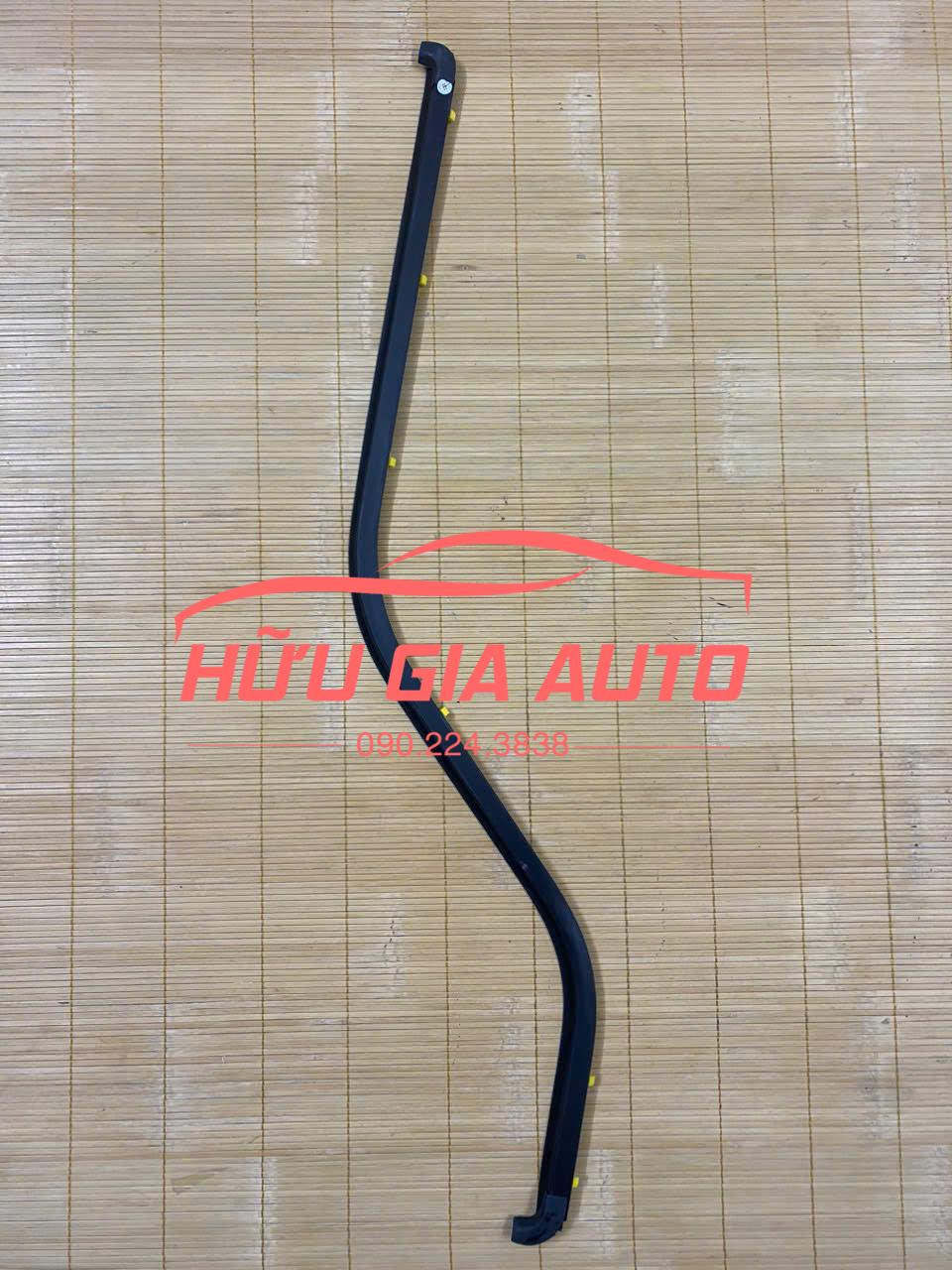 z6895431395157_b13bd5345069683e7788ffa78c63d68e z6895431395157 b13bd5345069683e7788ffa78c63d68e