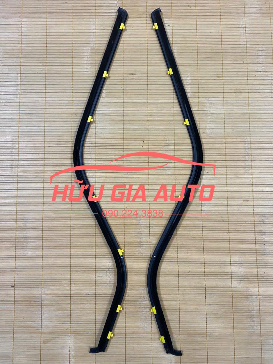 z6895431406304_e6e09d4e6cb1a4d5adc19806276f44ac z6895431406304 e6e09d4e6cb1a4d5adc19806276f44ac