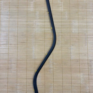 z6895431407424 03f328b9e5ca57b190e19290e514d4ac