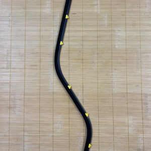 NẸP CHÂN KÍNH CÁNH CỬA NGOÀI KIA K2700 1 z6895431418265 8047702899987aba5b3670841c5055ce