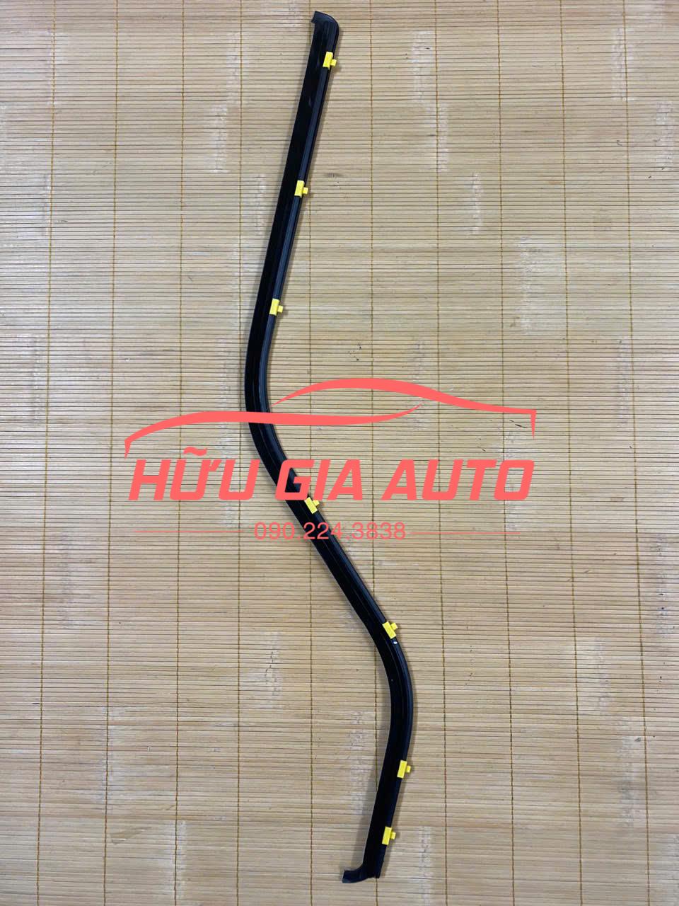 z6895431418265_8047702899987aba5b3670841c5055ce z6895431418265 8047702899987aba5b3670841c5055ce