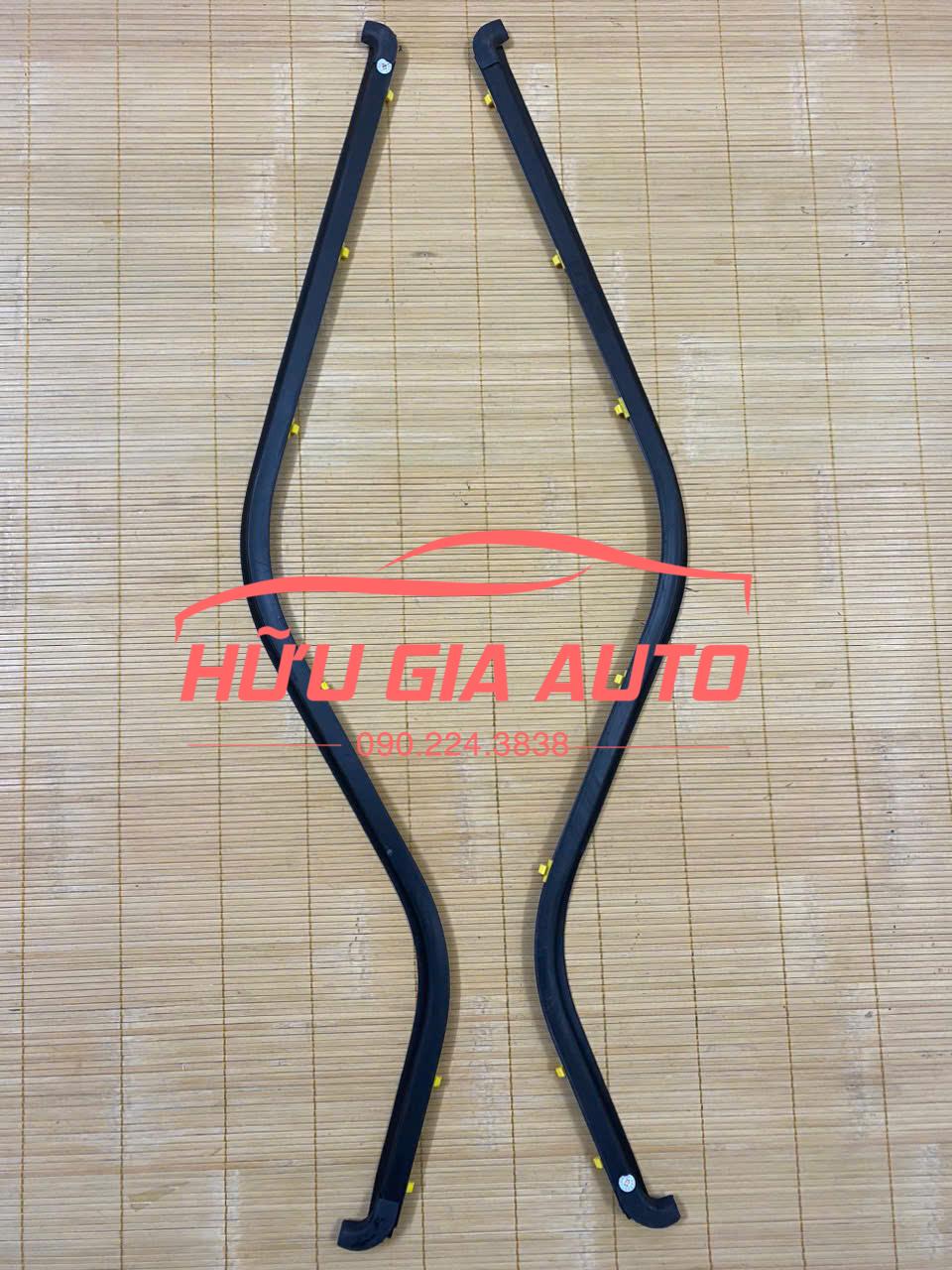 z6895431425575_d2d00199a21fe1919da507f8b188d6a2 z6895431425575 d2d00199a21fe1919da507f8b188d6a2