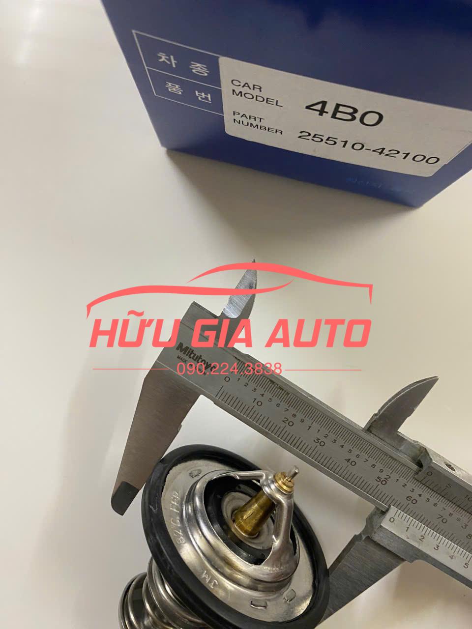 z6895431623270_9ec41fc6a463896ec3a0f8d3303850ba z6895431623270 9ec41fc6a463896ec3a0f8d3303850ba