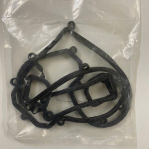 GIOĂNG GIÀN CÒ MAZDA 6 1 z6895431807419 585cd1670d891069d677cb303e5229c0