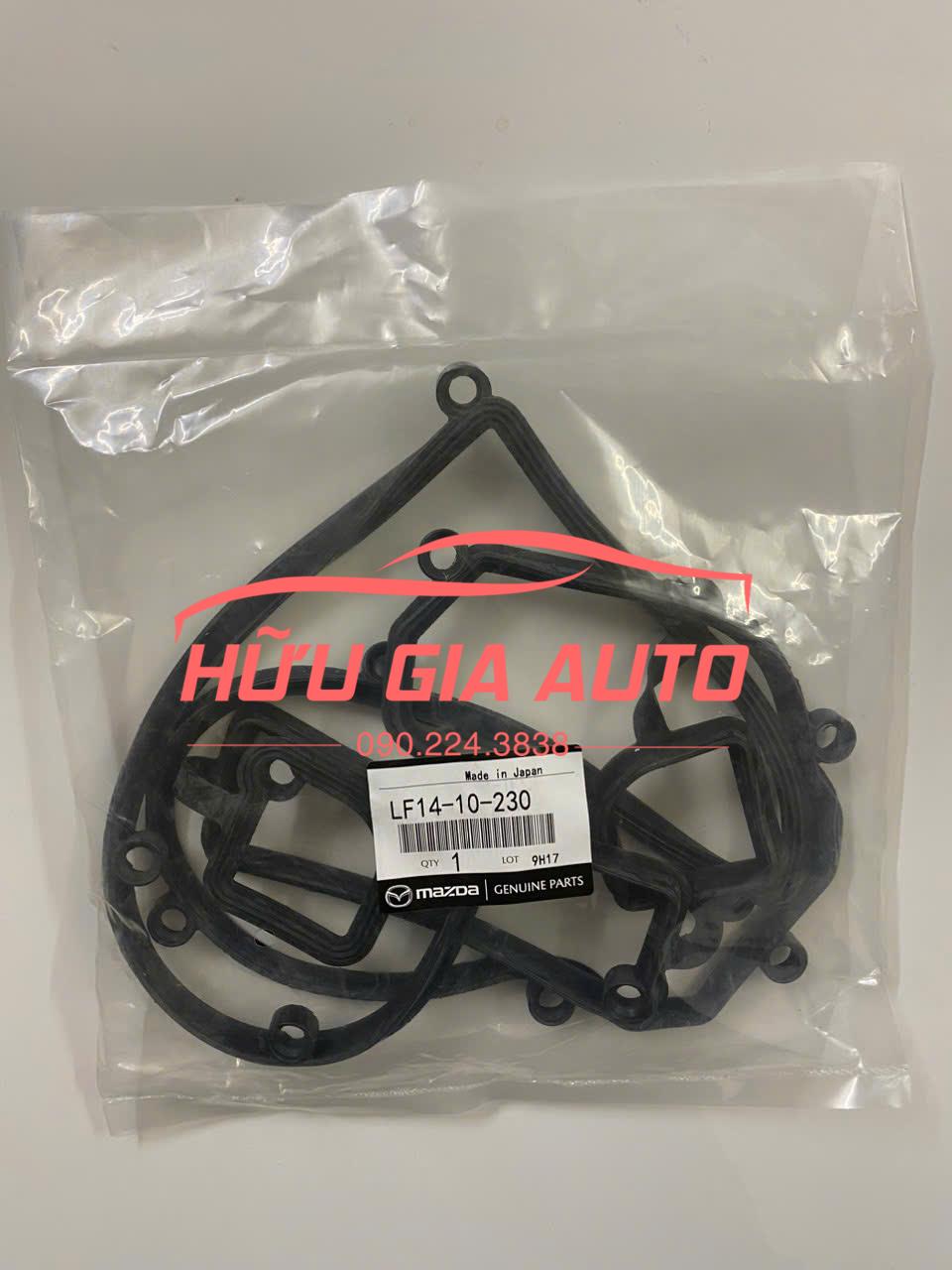 z6895431815181_21381a76713492f300d11e41f19f24c1 z6895431815181 21381a76713492f300d11e41f19f24c1