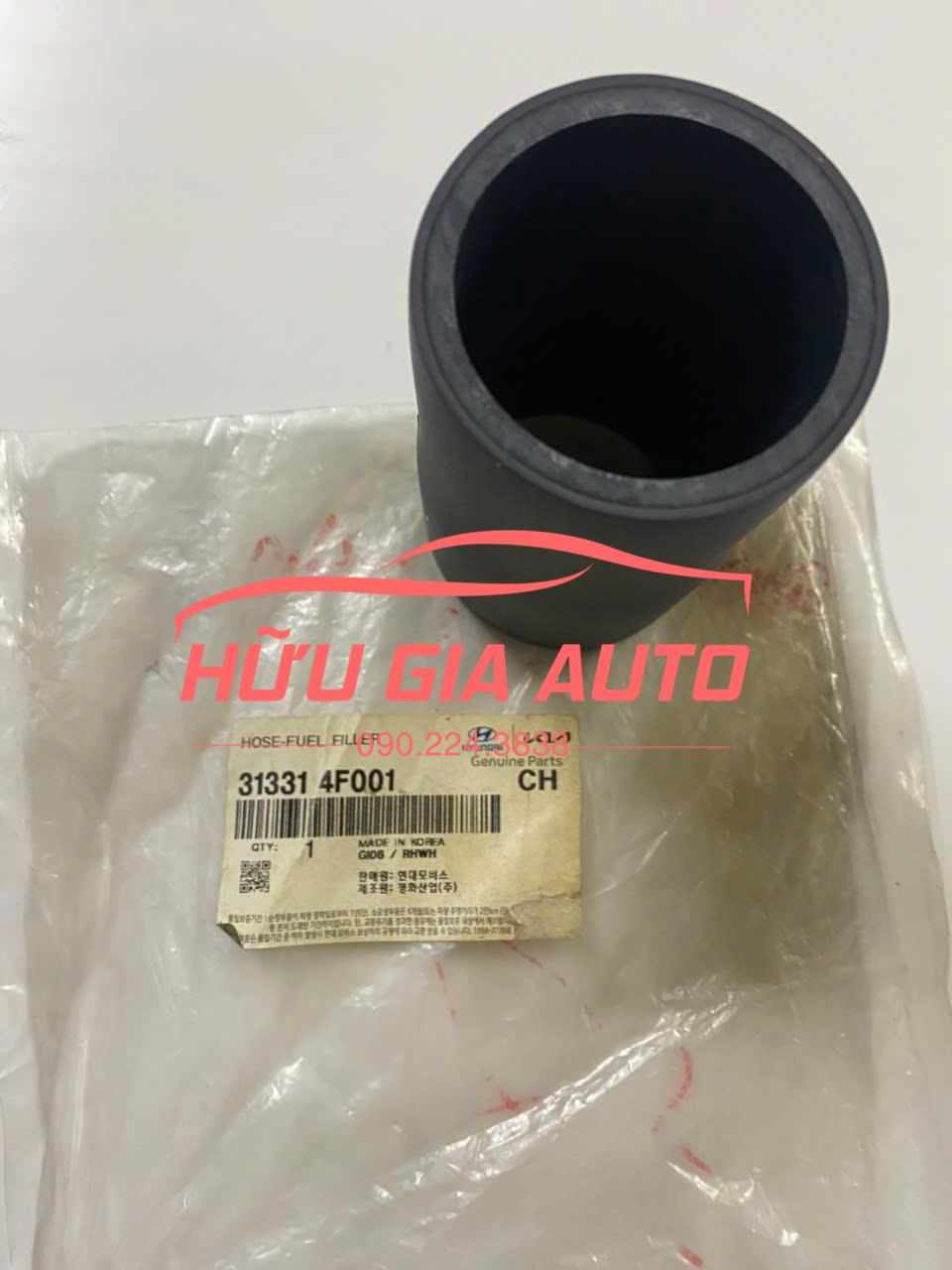 z6895432287803_02ee01b6d67653c34a11e8994cf03f13 z6895432287803 02ee01b6d67653c34a11e8994cf03f13