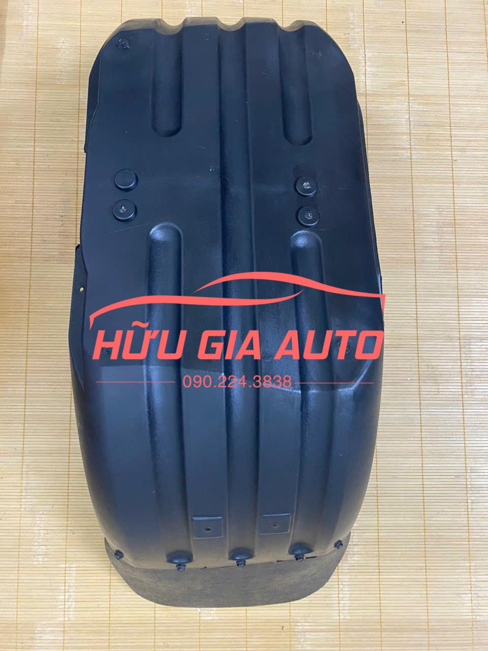 z6895432480776_4a3f8aa060574d2b21b307540e1199ba z6895432480776 4a3f8aa060574d2b21b307540e1199ba