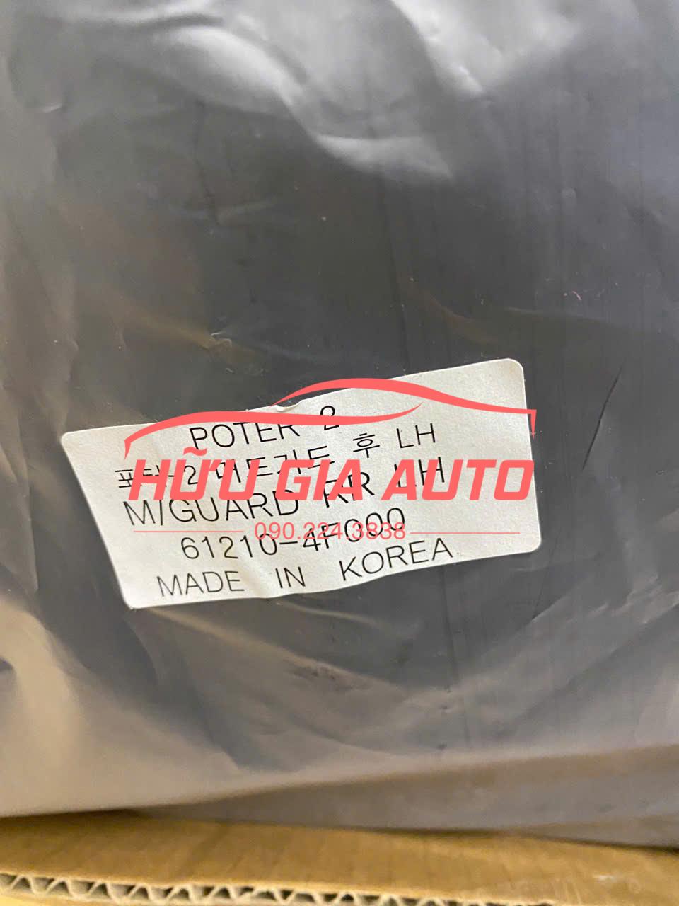 z6895432482246_c3012149f020c55df21d7ce52bcf58b3 z6895432482246 c3012149f020c55df21d7ce52bcf58b3