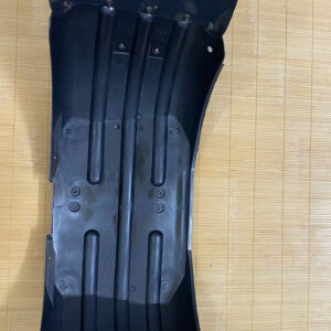 z6895432485814 99f05a058ec0d0f2baf841e773f2b03b