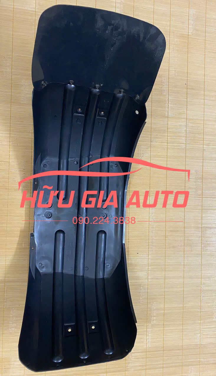 z6895432485814_99f05a058ec0d0f2baf841e773f2b03b z6895432485814 99f05a058ec0d0f2baf841e773f2b03b