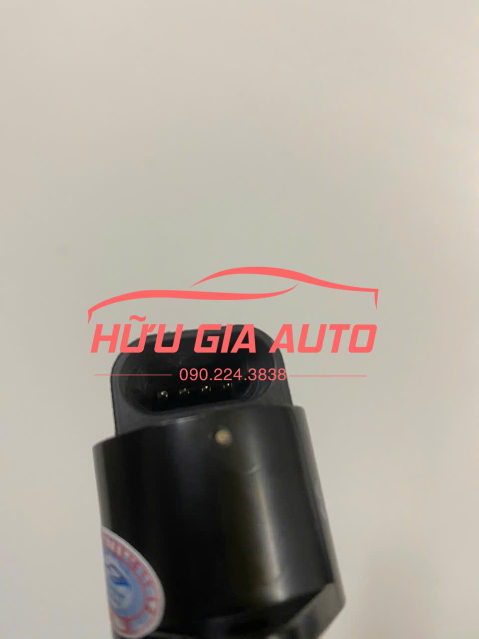 z6895434403149_e767f04c7504ec0741d644168fc3970c z6895434403149 e767f04c7504ec0741d644168fc3970c