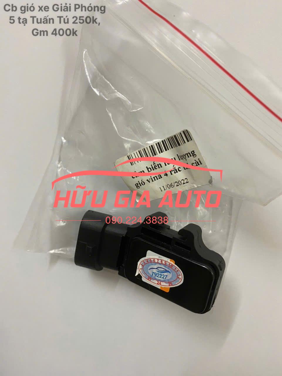 z6895434701910_9ac48256f6548f047a11cc98b956ead6 z6895434701910 9ac48256f6548f047a11cc98b956ead6