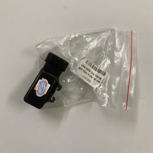 CẢM BIẾN GIÓ XE GIẢI PHÓNG 5 TẠ 1 z6895434705489 1f7c2c69098eb2f61bb171f02c6bdf3a