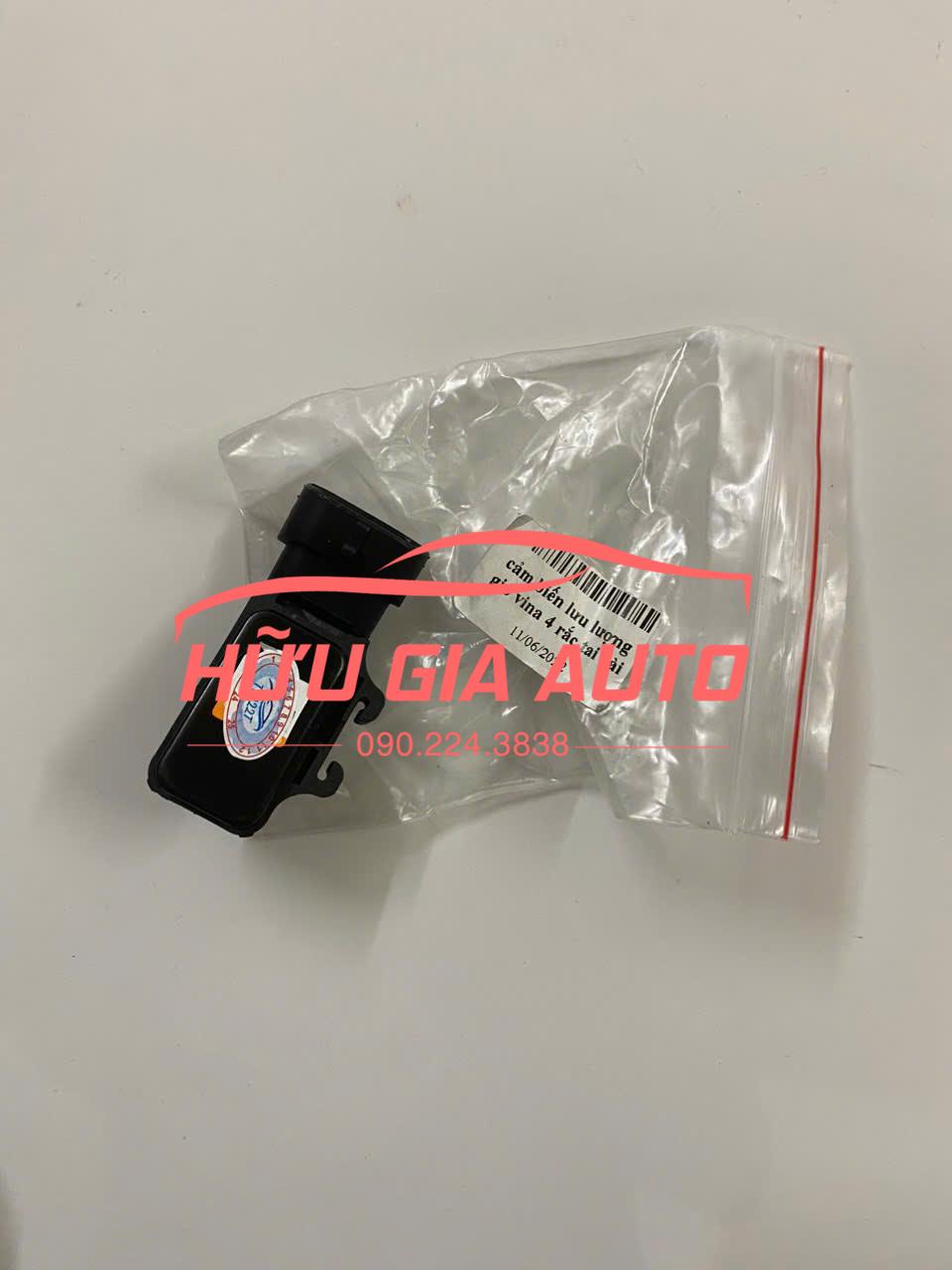 z6895434705489_1f7c2c69098eb2f61bb171f02c6bdf3a z6895434705489 1f7c2c69098eb2f61bb171f02c6bdf3a