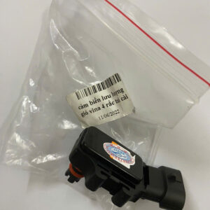 z6895434710450 1f67c5ced786ede9812e2d6944e392c6