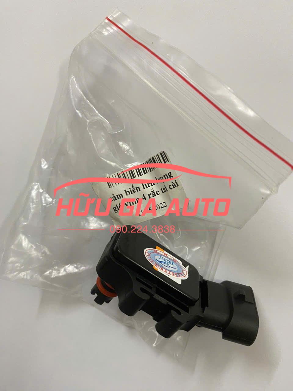 z6895434710450_1f67c5ced786ede9812e2d6944e392c6 z6895434710450 1f67c5ced786ede9812e2d6944e392c6