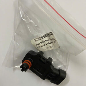 z6895434714382 f5240f72f4fd51d089811f5e5187d573