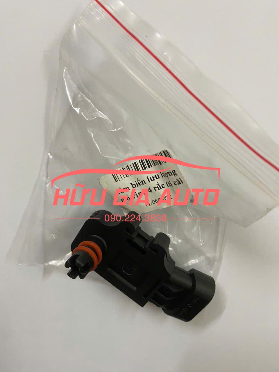 z6895434714382_f5240f72f4fd51d089811f5e5187d573 z6895434714382 f5240f72f4fd51d089811f5e5187d573