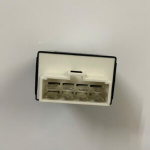 z6895435845939 fecbaa9d9e98130eab6ff262f68a4797