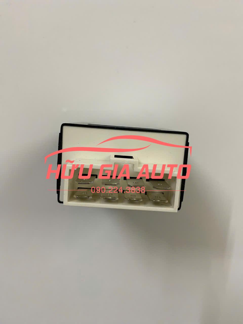 z6895435845939_fecbaa9d9e98130eab6ff262f68a4797 z6895435845939 fecbaa9d9e98130eab6ff262f68a4797