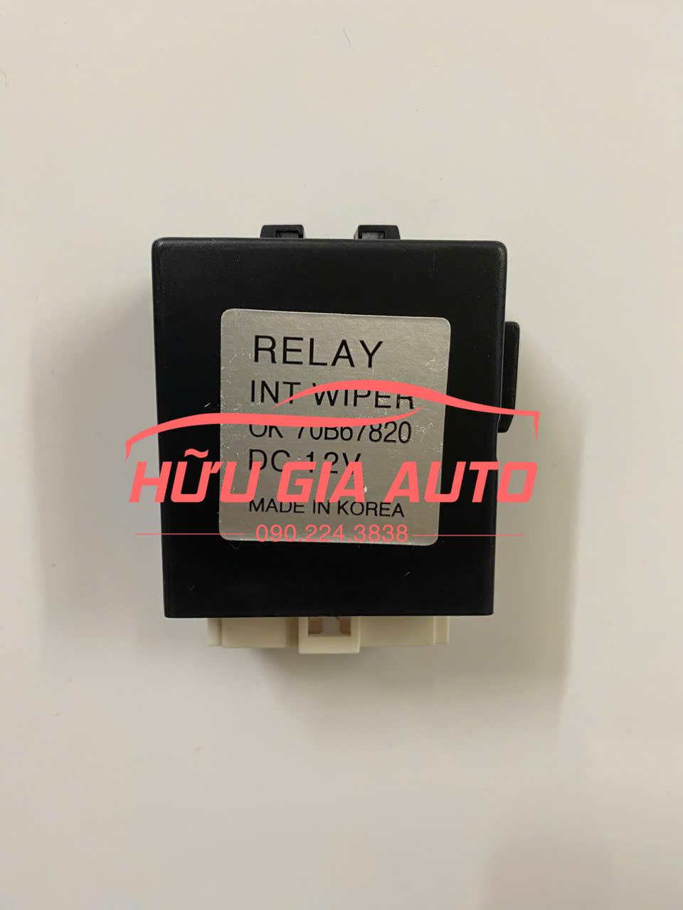 z6895435850689_dd255adf38b080ed11f2a13c3945f8e8 z6895435850689 dd255adf38b080ed11f2a13c3945f8e8