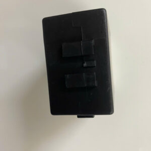 HỘP RƠ LE GẠT MƯA KIA K2700, K3000, BONGO 3 2 z6895435850916 d660eaca931ca58f5eeffd17a15ae75d