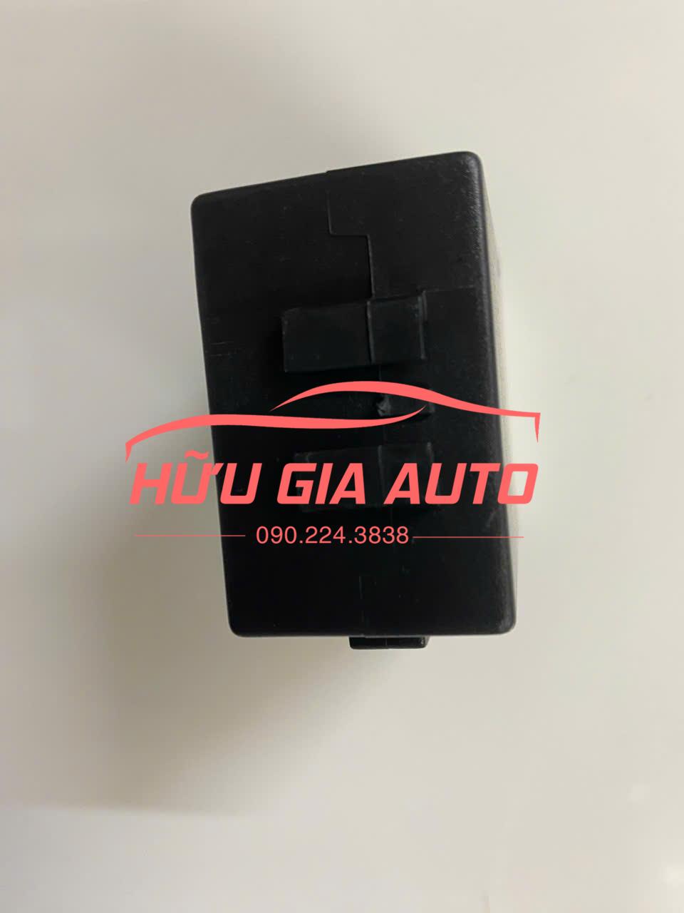 z6895435850916_d660eaca931ca58f5eeffd17a15ae75d z6895435850916 d660eaca931ca58f5eeffd17a15ae75d