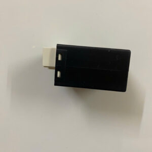 z6895435864383 4d7c47a9555fa1f1cb2e2fb0ec281ce8