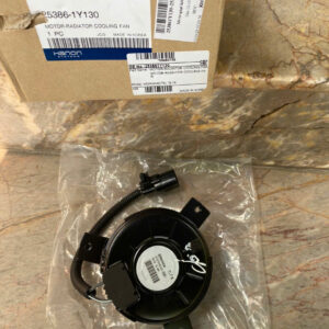 MÔ TƠ QUẠT KÉT NƯỚC KIA MORNING 2012 – 2015 3 z6895437959629 877dce291cfdf4cd1615c21e096cab63